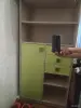 Мебель для детской - Вся Беларусь - 250882 - Доска объявлений Kupika.by - Фото 2