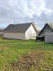 Продаётся дача в Оршанском р-не, д. Зайцево,д 39 - Вся Беларусь - 251065 - Доска объявлений Kupika.by