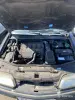 Citroen Xantia II - Вся Беларусь - 251498 - Доска объявлений Kupika.by - Фото 4