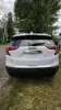 Легковые автомобили - Автомобиль GMC Terrain - Вся Беларусь - Фото 8 Автомобиль GMC Terrain - Вся Беларусь - 252382 - Доска объявлений Kupika.by - Фото 8
