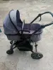 Детская коляска - Вся Беларусь - 251551 - Доска объявлений Kupika.by