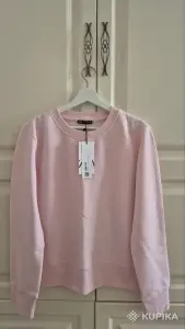 Свитшот Zara, размер L (рус 48)