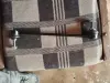 Стойка стабилизатора - Вся Беларусь - 250898 - Доска объявлений Kupika.by - Фото 2