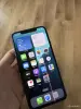iPhone XS Max - Вся Беларусь - 250936 - Доска объявлений Kupika.by - Фото 3