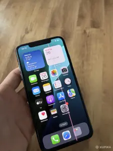 iPhone XS Max