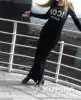 Платье - Вся Беларусь - 252896 - Доска объявлений Kupika.by