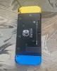 Nintendo Switch - Вся Беларусь - 250804 - Доска объявлений Kupika.by - Фото 10