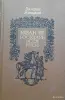 Книги, журналы - Язвицкий трилогия Государь Всея Руси - Вся Беларусь - Фото 2 Язвицкий трилогия Государь Всея Руси - Вся Беларусь - 251914 - Доска объявлений Kupika.by - Фото 2