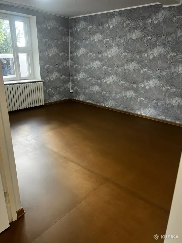 Продажа квартир - Квартира с территорией - Вся Беларусь - Фото 2 Квартира с территорией - Вся Беларусь - 251772 - Доска объявлений Kupika.by - Фото 2
