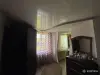 Благоустроенный дом - Вся Беларусь - 252153 - Доска объявлений Kupika.by - Фото 9