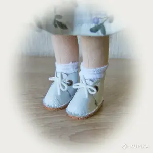 Кукла тильда интерьерная