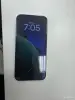 Мобильные телефоны - iPhone 15 pro max 512 - Вся Беларусь - Фото 3 iPhone 15 pro max 512 - Вся Беларусь - 250700 - Доска объявлений Kupika.by - Фото 3