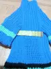 Одежда и обувь для животных - Комбинезон для питомца - Вся Беларусь - Фото 6 Комбинезон для питомца - Вся Беларусь - 251695 - Доска объявлений Kupika.by - Фото 6