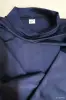 Лонгслив Nike удлинённый для тренировок - Вся Беларусь - 252367 - Доска объявлений Kupika.by