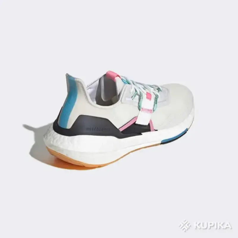 Мужская зимняя, летняя и демисезонная обувь - Кроссовки Adidas оригинал - Вся Беларусь - Фото 8 Кроссовки Adidas оригинал - Вся Беларусь - 252499 - Доска объявлений Kupika.by - Фото 8