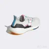 Мужская зимняя, летняя и демисезонная обувь - Кроссовки Adidas оригинал - Вся Беларусь - Фото 8 Кроссовки Adidas оригинал - Вся Беларусь - 252499 - Доска объявлений Kupika.by - Фото 8