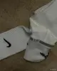 Носки Nike - Вся Беларусь - 251387 - Доска объявлений Kupika.by - Фото 3