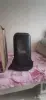 Беспроводные и портативные колонки - Колонка JBL - Вся Беларусь - Фото 7 Колонка JBL - Вся Беларусь - 252082 - Доска объявлений Kupika.by - Фото 7