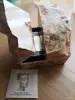 20 рублей. Нефертити - Вся Беларусь - 251990 - Доска объявлений Kupika.by - Фото 6