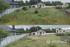 Покос травы/бурьяна/кустов Волковыск и пригород - Вся Беларусь - 253371 - Доска объявлений Kupika.by - Фото 4