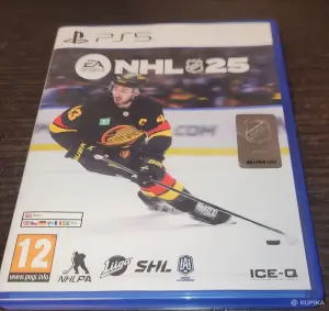 Игры для ps4 ps5