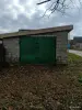 Продаётся дача в Оршанском р-не, д. Зайцево,д 39 - Вся Беларусь - 251065 - Доска объявлений Kupika.by - Фото 2