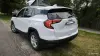 Легковые автомобили - Автомобиль GMC Terrain - Вся Беларусь - Фото 4 Автомобиль GMC Terrain - Вся Беларусь - 252382 - Доска объявлений Kupika.by - Фото 4