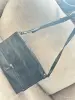 Женская домашняя одежда - Сумка женская - Вся Беларусь Сумка женская - Вся Беларусь - 251411 - Доска объявлений Kupika.by