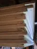 Окна - Окна деревянные для теплицы, сарая, дома, б.у - Вся Беларусь - Фото 3 Окна деревянные для теплицы, сарая, дома, б.у - Вся Беларусь - 251974 - Доска объявлений Kupika.by - Фото 3