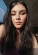 Emiliya