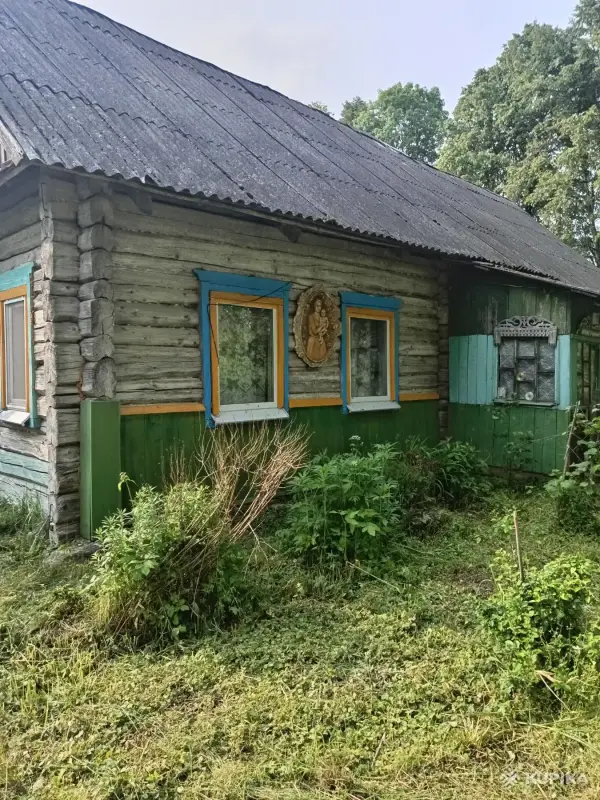 Дом - Вся Беларусь - 251496 - Доска объявлений Kupika.by - Фото 2