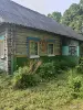 Дом - Вся Беларусь - 251496 - Доска объявлений Kupika.by - Фото 2