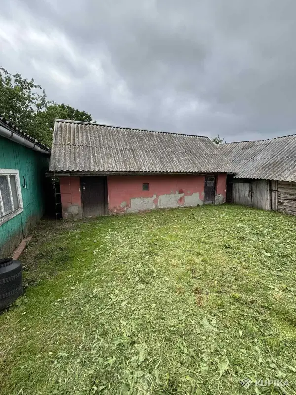 Продажа домов - Дом - Вся Беларусь - Фото 10 Дом - Вся Беларусь - 251264 - Доска объявлений Kupika.by - Фото 10