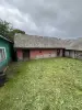 Продажа домов - Дом - Вся Беларусь - Фото 10 Дом - Вся Беларусь - 251264 - Доска объявлений Kupika.by - Фото 10