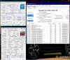 Компьютеры/системные блоки - PC ИГРОВОЙ 14 ЯДЕРНЫЙ/RX 580 8Gb/RAM 16GB/1Tb/SSD - Вся Беларусь - Фото 6 PC ИГРОВОЙ 14 ЯДЕРНЫЙ/RX 580 8Gb/RAM 16GB/1Tb/SSD - Вся Беларусь - 251722 - Доска объявлений Kupika.by - Фото 6