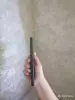 Apple IPhone 14 - Вся Беларусь - 252463 - Доска объявлений Kupika.by - Фото 3