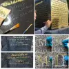 Другие ритуальные услуги - Обновление букв и портретов на памятнике | Позолота (Минск) - Вся Беларусь Обновление букв и портретов на памятнике | Позолота (Минск) - Вся Беларусь - 252162 - Доска объявлений Kupika.by