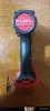 Винтовёрт Milwaukee 2953-20. M18. Milwaukee Fid3. M18 - Вся Беларусь - 252785 - Доска объявлений Kupika.by - Фото 5