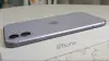 Смартфон iPhone 11 128 Гб,- дефект разъёма подключения Lightning - Вся Беларусь - 251558 - Доска объявлений Kupika.by - Фото 3