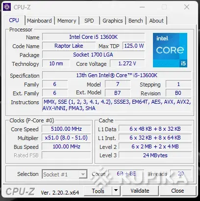 Компьютеры/системные блоки - Компьютер i5-13600K - RTX 4070 - 32Gb DDR5 - 1 Tb - Вся Беларусь - Фото 5 Компьютер i5-13600K - RTX 4070 - 32Gb DDR5 - 1 Tb - Вся Беларусь - 252447 - Доска объявлений Kupika.by - Фото 5