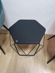 Столик журнальный