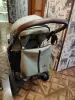 Коляска 2 в 1 bjoy mia - Вся Беларусь - 251539 - Доска объявлений Kupika.by - Фото 14