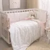 Детские кроватки, манежи и матрасы - Детский пастельный комплект - Вся Беларусь Детский пастельный комплект - Вся Беларусь - 252323 - Доска объявлений Kupika.by