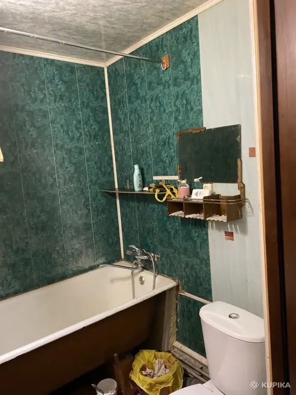 Продажа домов - Дом на берегу реки в г . Поставы - Вся Беларусь - Фото 5 Дом на берегу реки в г . Поставы - Вся Беларусь - 252461 - Доска объявлений Kupika.by - Фото 5