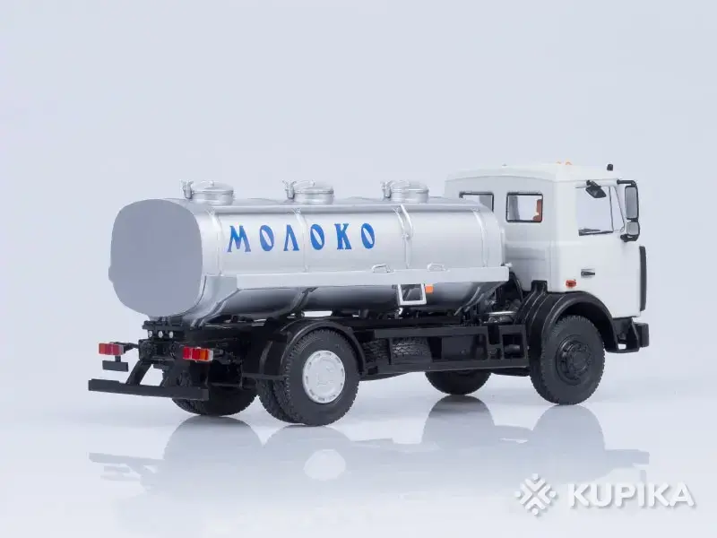 Коллекционирование - МАЗ-5337 АИСТ 3 модели фото и описание в теме. - Вся Беларусь - Фото 5 МАЗ-5337 АИСТ 3 модели фото и описание в теме. - Вся Беларусь - 252723 - Доска объявлений Kupika.by - Фото 5