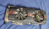 Видеокарта geforce GTX 680 - Вся Беларусь - 251649 - Доска объявлений Kupika.by