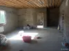 Продажа домов - Дом деревня седча - Вся Беларусь - Фото 3 Дом деревня седча - Вся Беларусь - 251617 - Доска объявлений Kupika.by - Фото 3