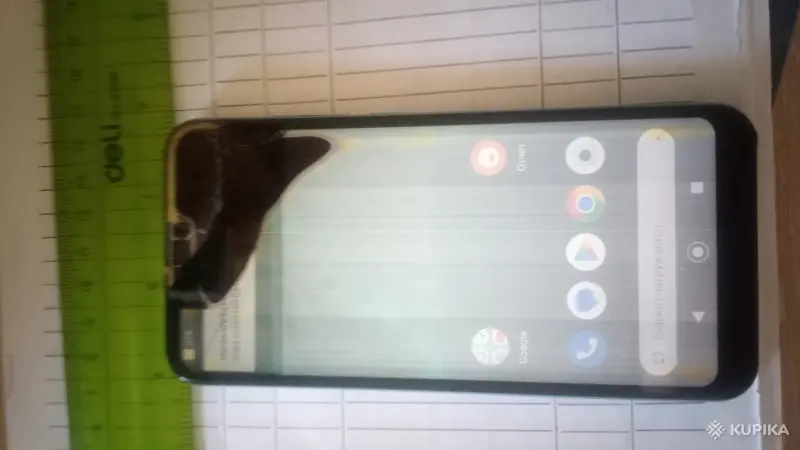Телефон Xiaomi - Вся Беларусь - 250835 - Доска объявлений Kupika.by - Фото 2