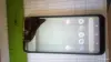 Телефон Xiaomi - Вся Беларусь - 250835 - Доска объявлений Kupika.by - Фото 2