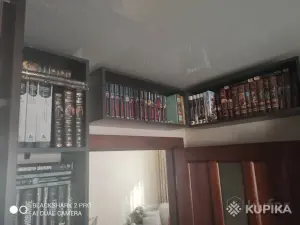 Р Сальваторе книги